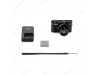 Canon PowerShot G7 X Mark II